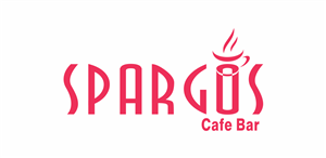 Logo Design by Graphic Design  for this project | Design: #2890346