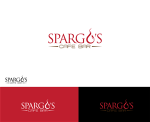 Logo Design by creativepoint for this project | Design: #2871647