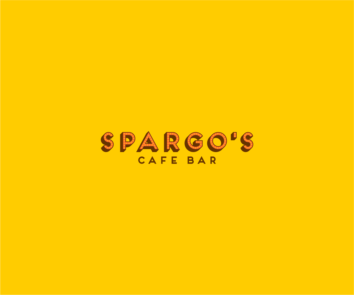 Logo Design by kamalangkabut for this project | Design #2913347