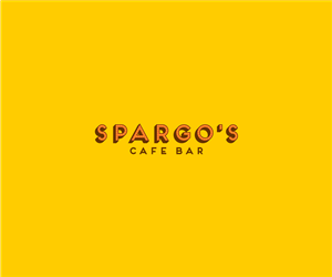 Logo Design by kamalangkabut for this project | Design: #2913347