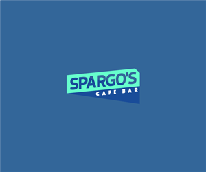 Logo Design by kamalangkabut for this project | Design: #2913348