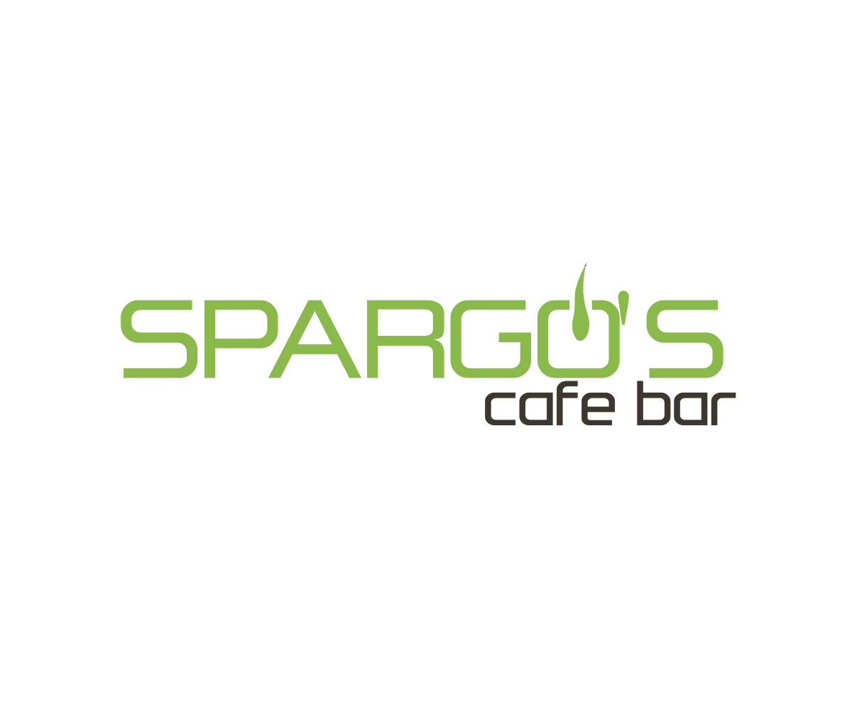 Logo Design by India Jane for this project | Design #2876052