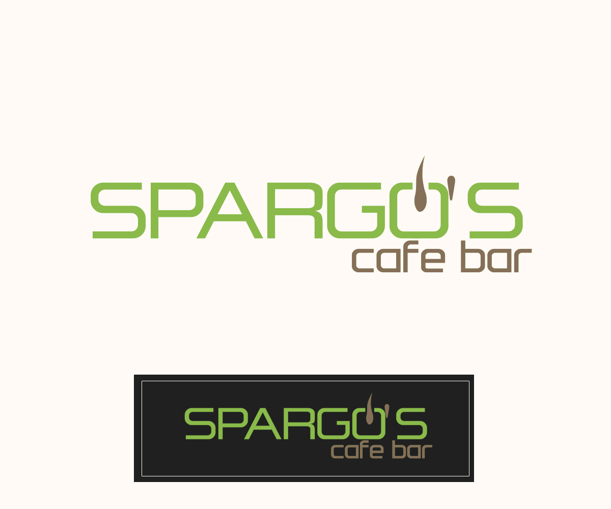 Logo Design by India Jane for this project | Design #2876055