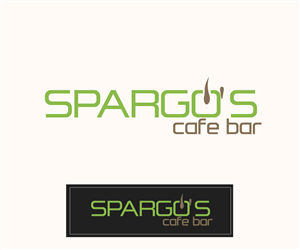 Logo Design by India Jane for this project | Design: #2876055