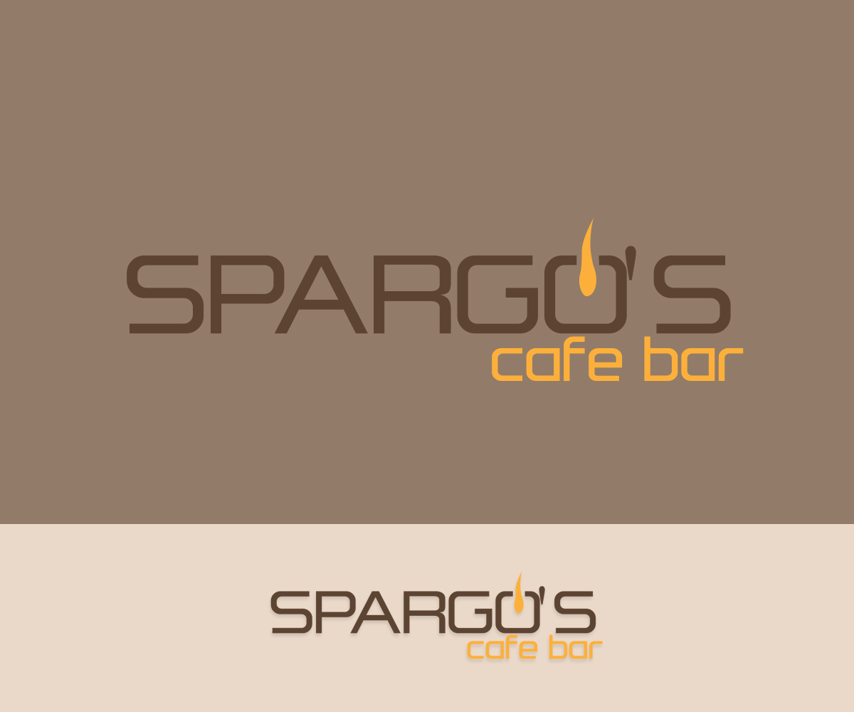 Logo-Design von India Jane für dieses Projekt | Design #2876058