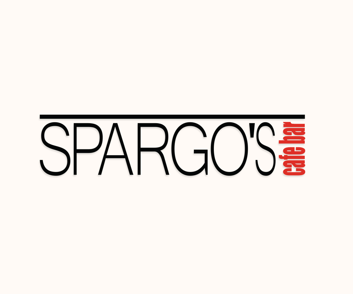 Logo Design by India Jane for this project | Design #2876062