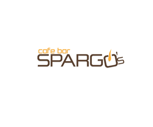 Logo Design by India Jane for this project | Design: #2876086