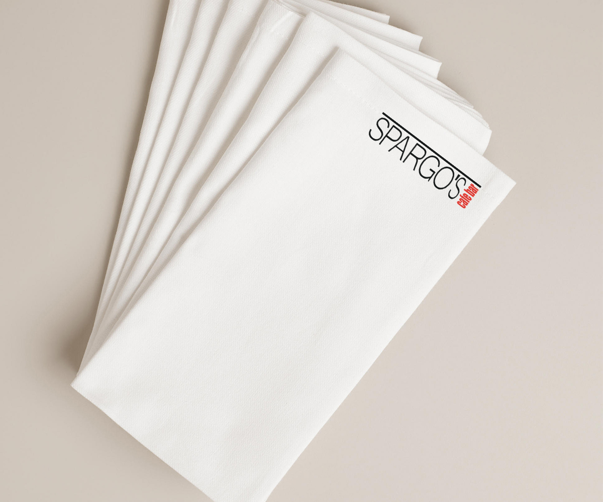 Logo Design by India Jane for this project | Design #2876117