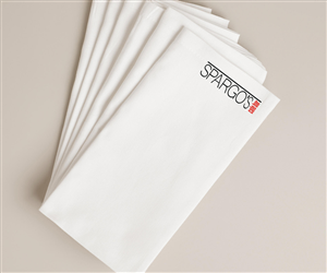 Logo Design by India Jane for this project | Design: #2876117