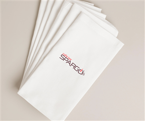 Logo Design by India Jane for this project | Design: #2876123