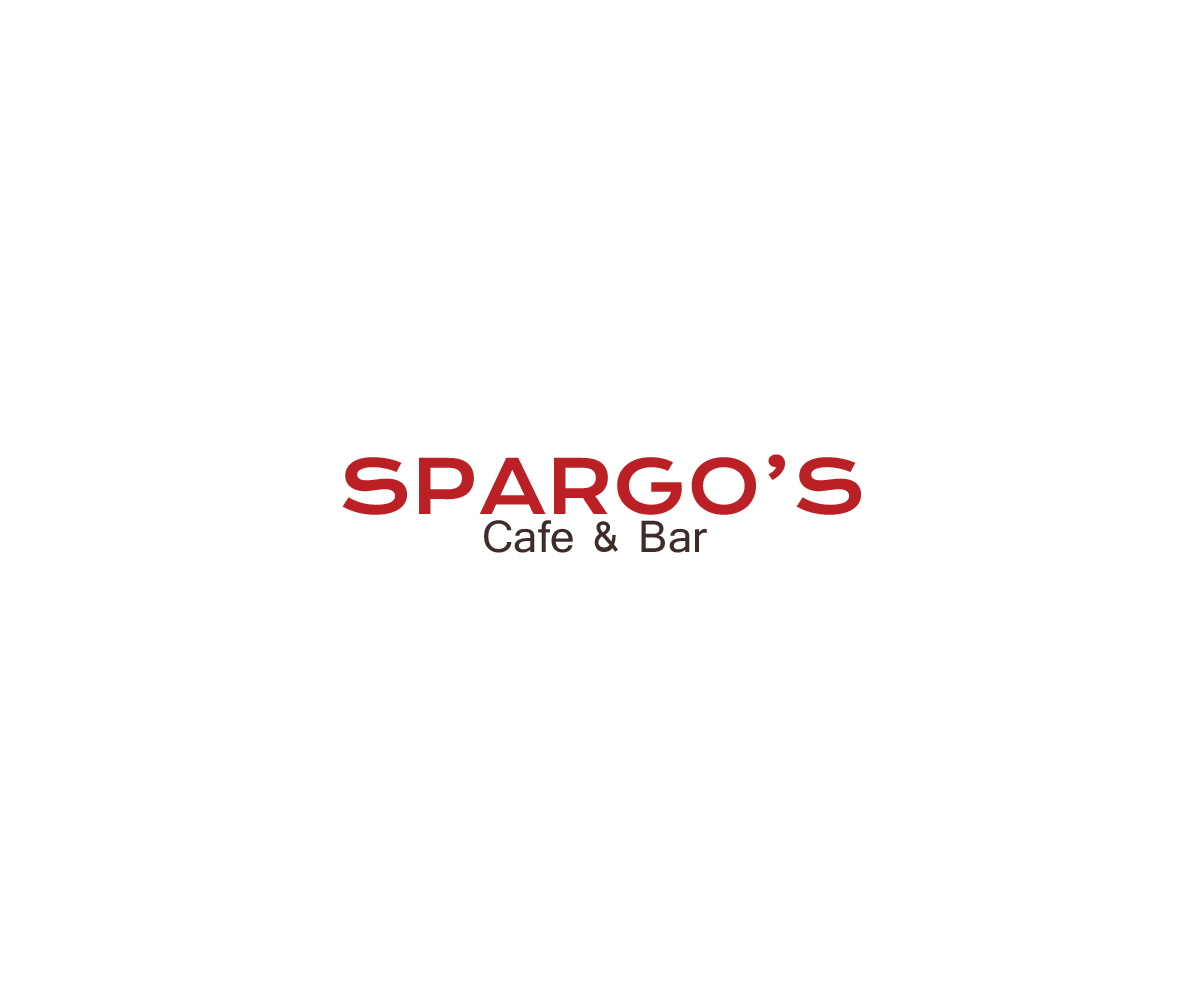 Logo Design by India Jane for this project | Design #2880729