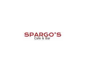 Logo Design by India Jane for this project | Design: #2880729
