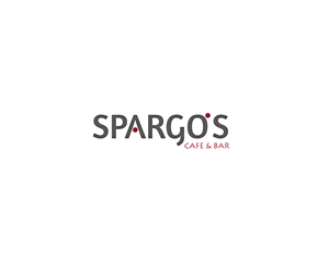 Logo Design by India Jane for this project | Design: #2880730
