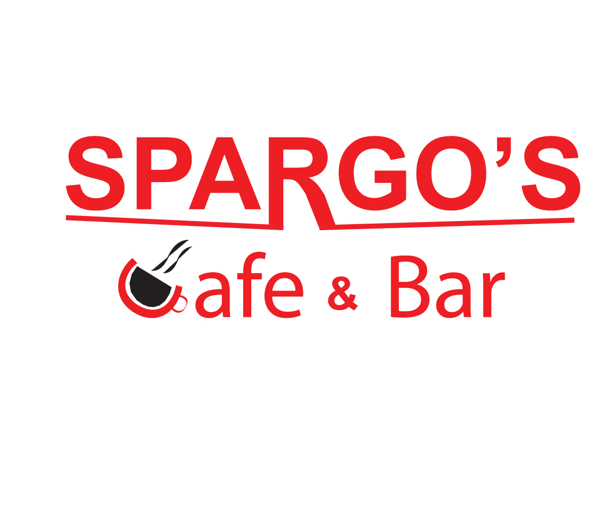 Logo Design by vamsikrishna for this project | Design #2907827