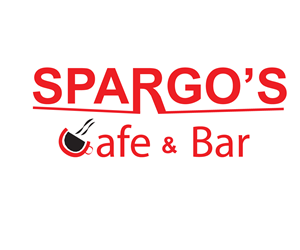 Logo Design by vamsikrishna