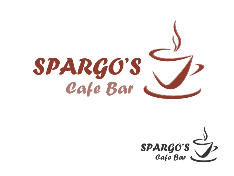 Logo Design by karanmenon1008 for this project | Design #2870581