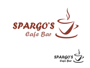 Logo Design by karanmenon1008 for this project | Design: #2870581