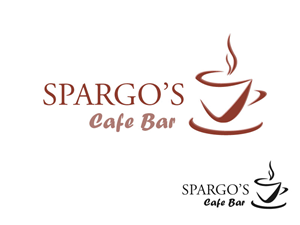Logo Design by karanmenon1008 for this project | Design: #2870583