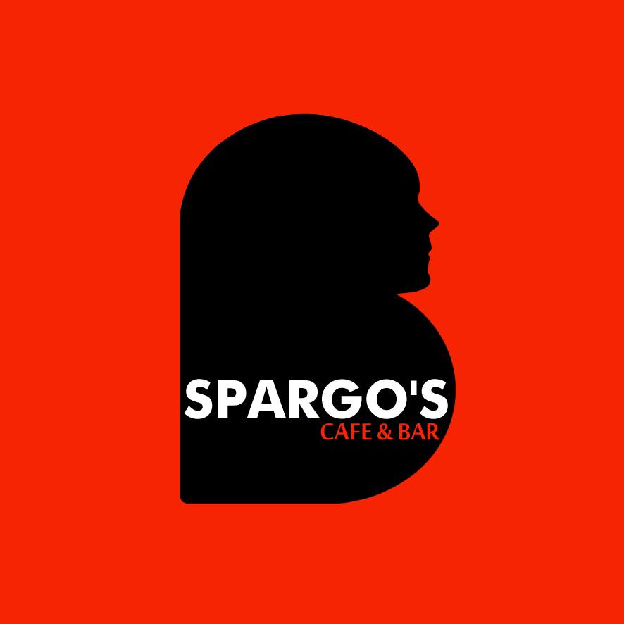 Logo Design by Designx for this project | Design #2910943