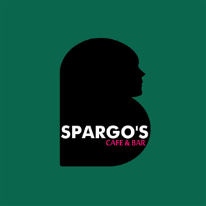 Logo Design by Designx for this project | Design: #2910946