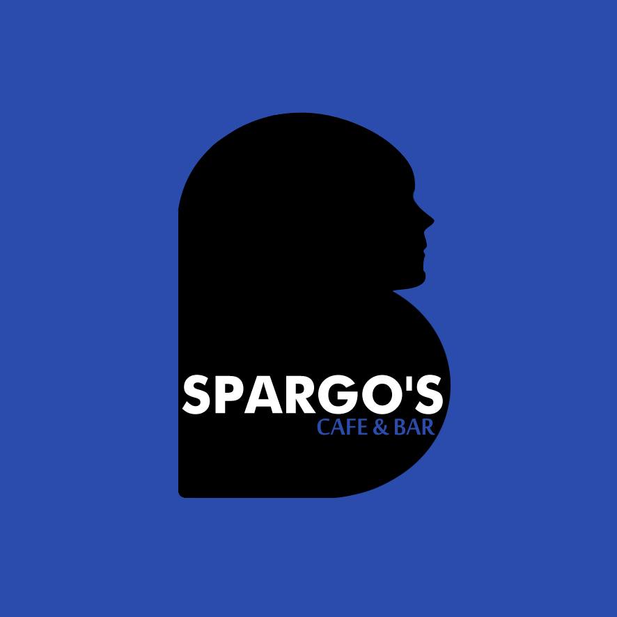Logo Design by Designx for this project | Design #2910954