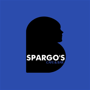 Logo Design by Designx for this project | Design: #2910954