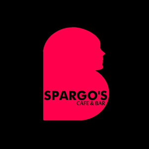 Logo Design by Designx for this project | Design: #2910956