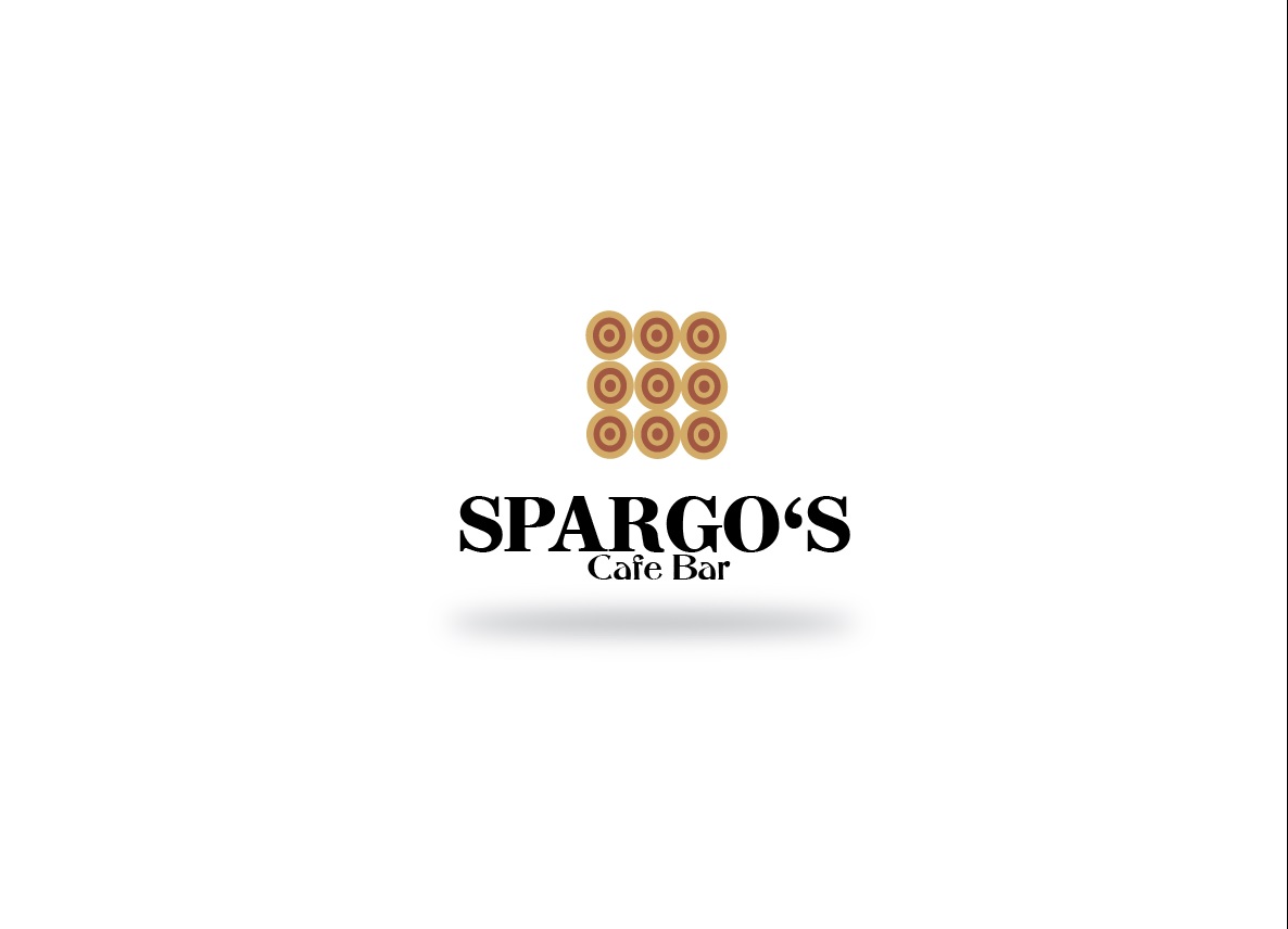 Logo Design by Designx for this project | Design #2911066