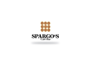 Logo Design by Designx for this project | Design: #2911066