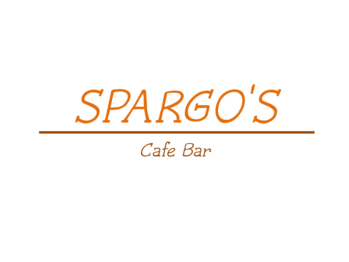 Logo Design by crystalababy for this project | Design #2873818