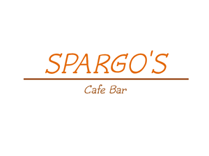 Logo Design by crystalababy for this project | Design: #2873818