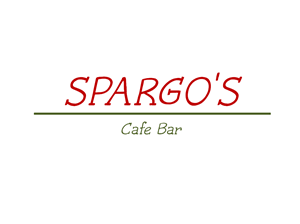 Logo Design by crystalababy for this project | Design: #2873823