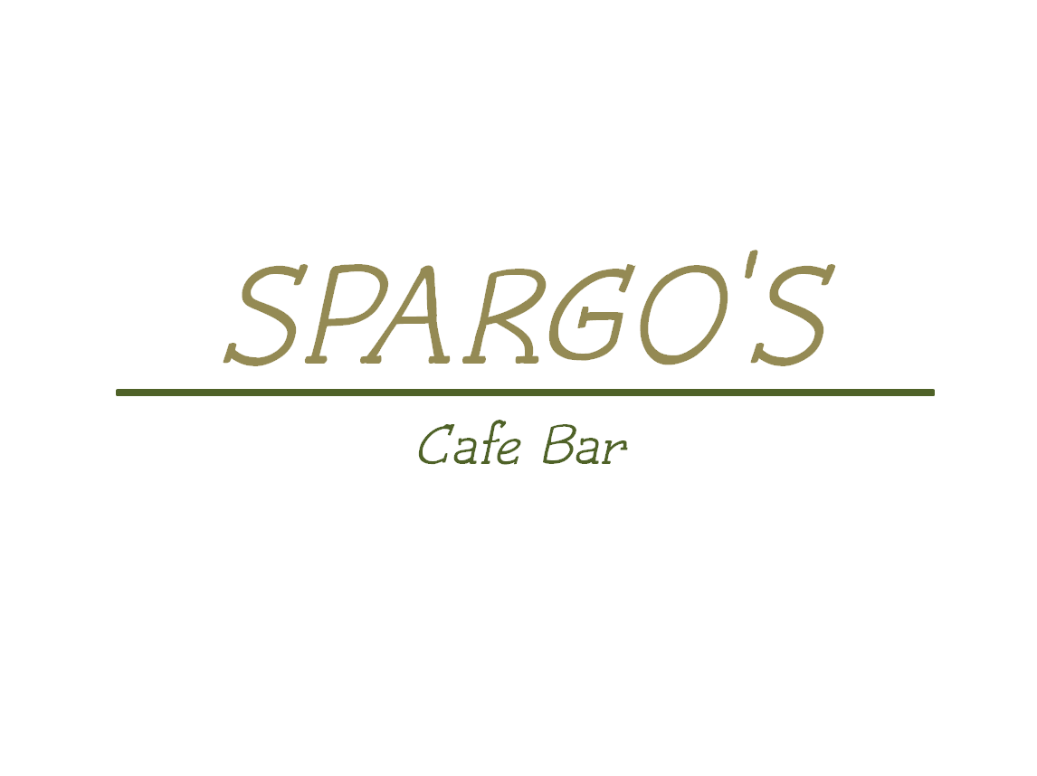 Logo Design by crystalababy for this project | Design #2873824