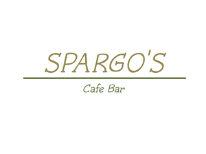 Logo Design by crystalababy for this project | Design: #2873824