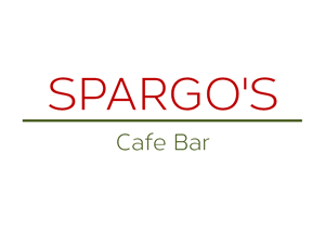 Logo Design by crystalababy for this project | Design: #2873830