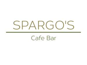 Logo Design by crystalababy for this project | Design: #2873872