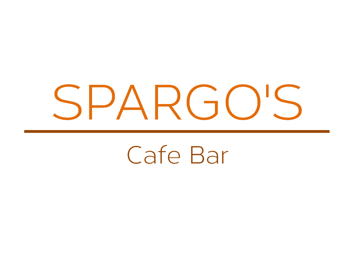 Logo Design by crystalababy for this project | Design #2873875