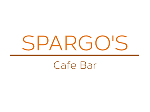 Logo Design by crystalababy for this project | Design: #2873875