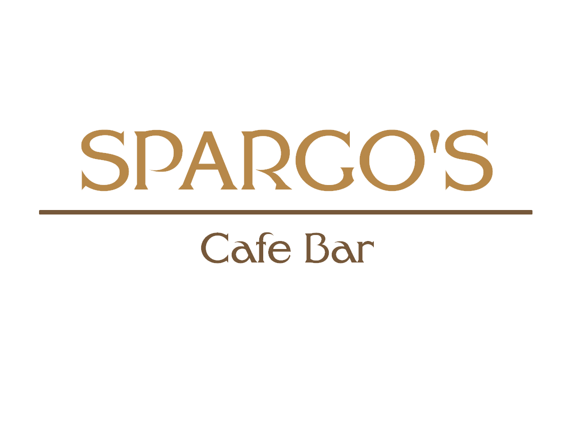 Logo Design by crystalababy for this project | Design #2873878