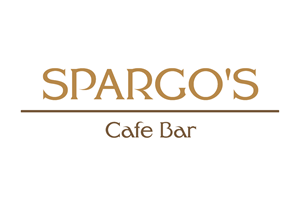 Logo Design by crystalababy for this project | Design: #2873878