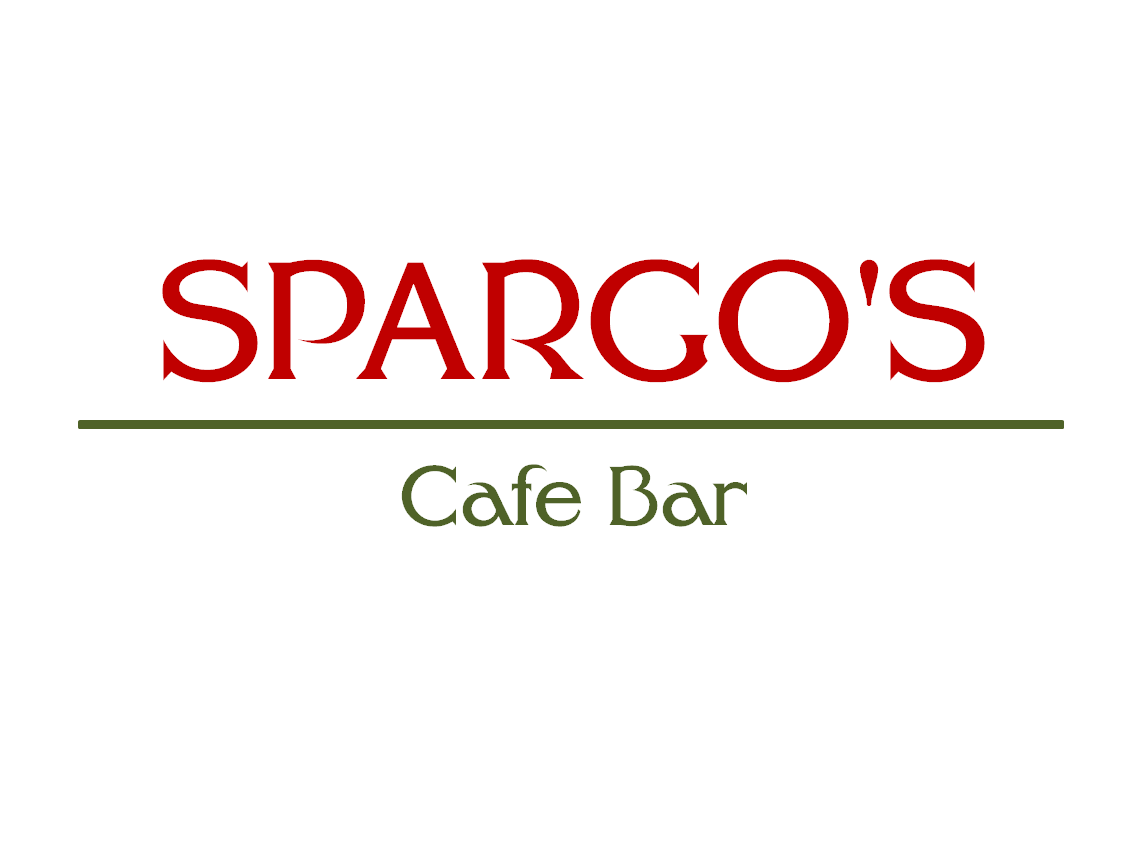 Logo Design by crystalababy for this project | Design #2873879