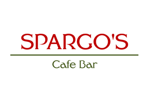 Logo Design by crystalababy for this project | Design: #2873879