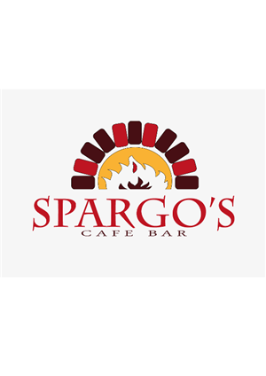 Logo Design by 12107 for this project | Design: #2914800