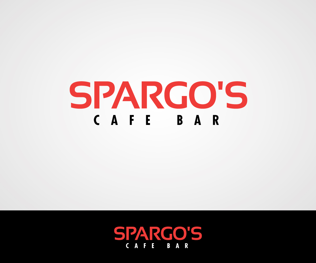 Logo Design by LawrieM for this project | Design #2870504