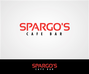 Logo Design by LawrieM for this project | Design #2870504