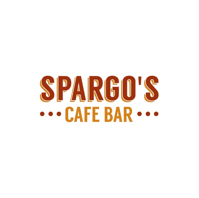 Logo Design by Design Possibilities for this project | Design #2907258