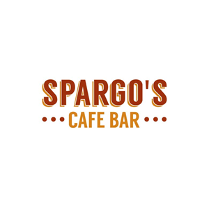 Logo Design by Design Possibilities for this project | Design: #2907258