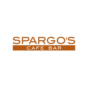 Logo Design by Design Possibilities for this project | Design: #2907601