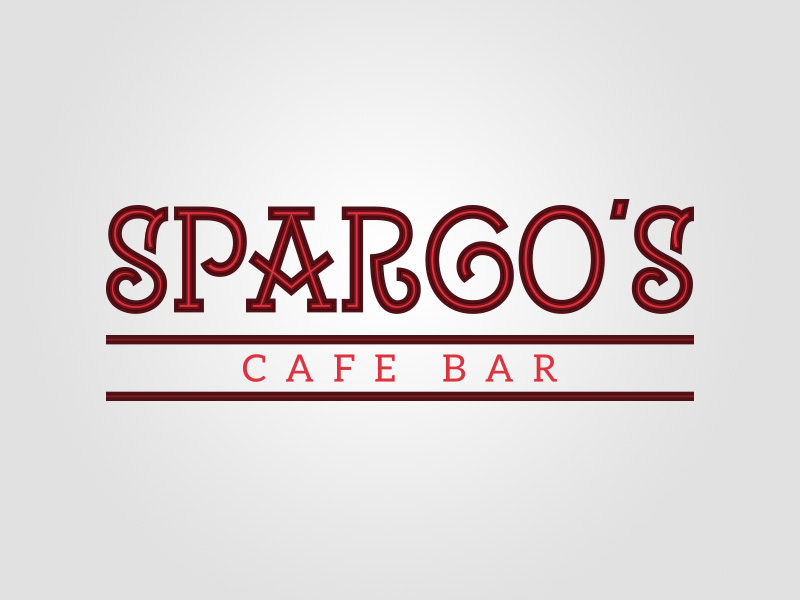 Logo Design by Adnan for this project | Design #2871585
