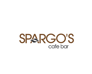 Logo Design by Pv_999 for this project | Design: #2877591